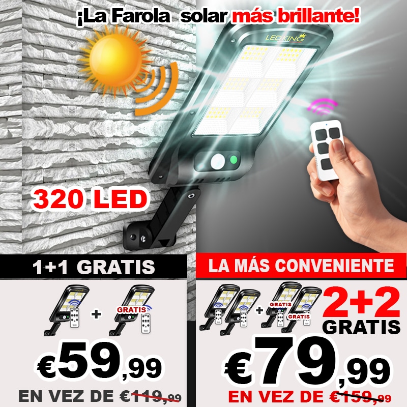 LAMPARA-SOLAR-DE-320-LED_PROMOCION.jpg