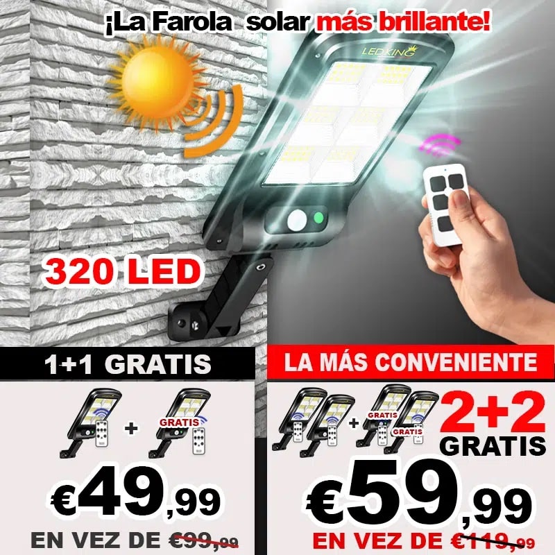 LAMPARA-SOLAR-DE-320-LED_PROMOCION-49-69